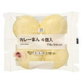 「今週新発売の惣菜パンまとめ！『世界のグルメパン　ビビンバ味』、『もちもちチーズフォンデュ』など♪」の画像6