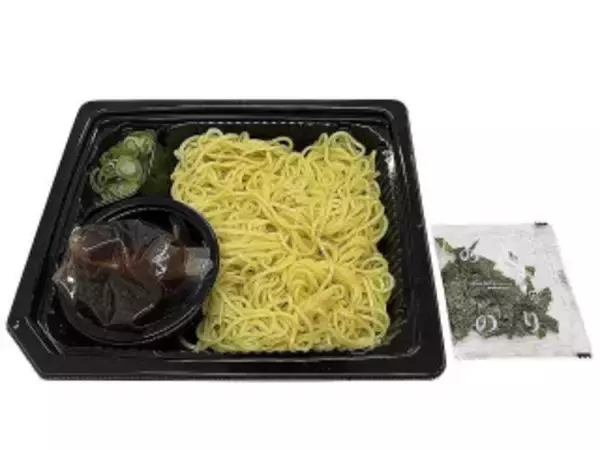 「今週新発売のさっぱり味の食べものまとめ！『梅しそいなり　紀州南高梅使用』、『塩レモンタルタルソース』など♪」の画像