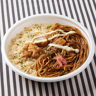 今週新発売のコンビニ寿司・コンビニ弁当