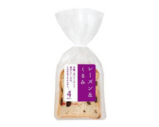 今週新発売の菓子パン