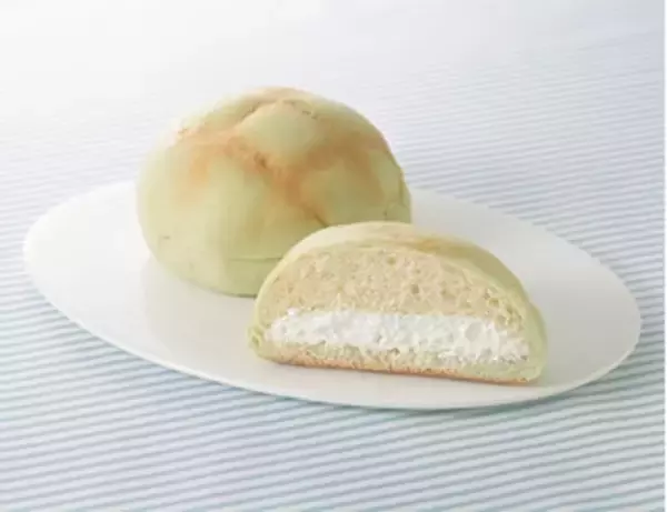 「今週新発売のローソンパンまとめ！『ゴロチョコ！デニッシュ』、『ゴロチョコ！スティック』など♪」の画像
