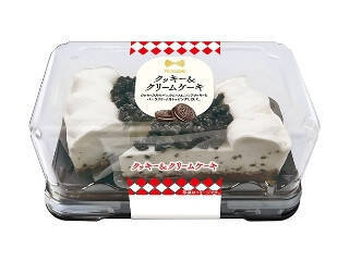 【2026年5月上旬】ケーキ・洋菓子の新商品！シャインマスカットのシュークリームやPasco北海道クリームチーズのタルトなどまとめ