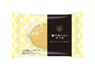 【2026年5月上旬】ケーキ・洋菓子の新商品！シャインマスカットのシュークリームやPasco北海道クリームチーズのタルトなどまとめ
