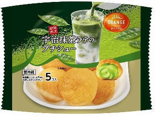 【2026年5月上旬】ケーキ・洋菓子の新商品！シャインマスカットのシュークリームやPasco北海道クリームチーズのタルトなどまとめ