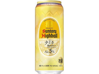 チューハイ系アルコールのトレンド人気ランキング！
