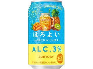 チューハイ系アルコールのトレンド人気ランキング！