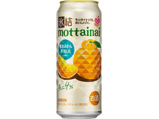 チューハイ系アルコールのトレンド人気ランキング！