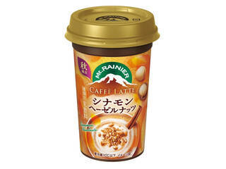 コーヒー飲料のトレンド人気ランキング！