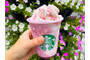 【スタバ新作速報】好評につき今年も登場！「JIMOTOフラペチーノ®」山梨・石川・沖縄の“地元”フレーバーまとめ