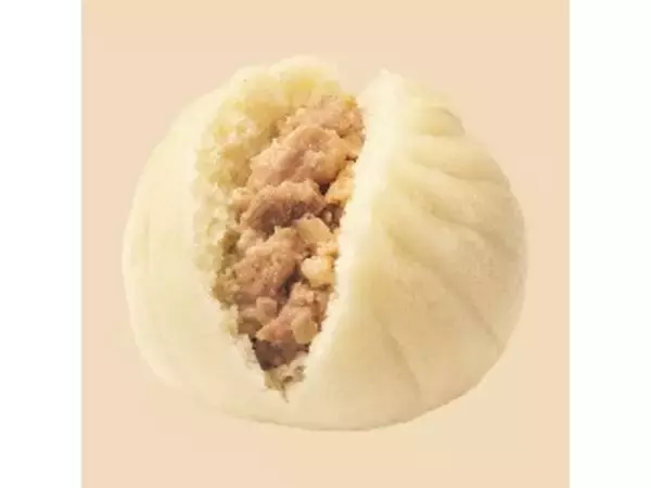 「【2026年4月第4週】コンビニホットスナックランキング1位はスパイシーチキン！新商品・急上昇アイテム続々まとめ」の画像