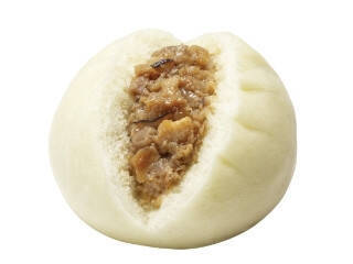 【2026年4月第4週】コンビニホットスナックランキング1位はスパイシーチキン！新商品・急上昇アイテム続々まとめ