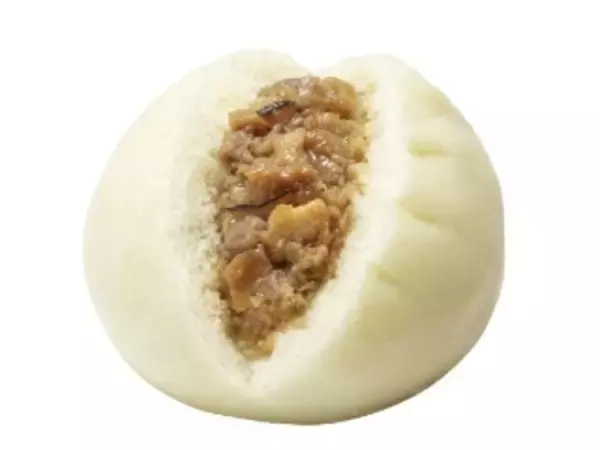 「【2026年4月第4週】コンビニホットスナックランキング1位はスパイシーチキン！新商品・急上昇アイテム続々まとめ」の画像