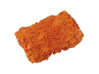 【2026年4月第4週】コンビニホットスナックランキング1位はスパイシーチキン！新商品・急上昇アイテム続々まとめ