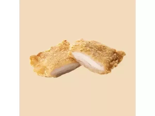 「【2026年4月第4週】コンビニホットスナックランキング1位はスパイシーチキン！新商品・急上昇アイテム続々まとめ」の画像