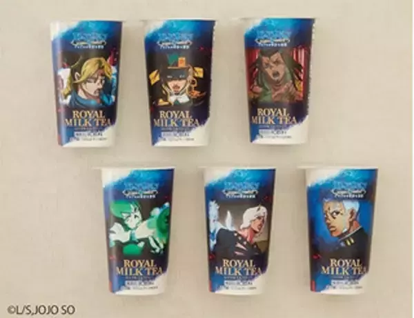 「今週新発売のドリンクまとめ！『ゴディバ　ホットチョコレート』、『トリプル　生チョコレート　フラペチーノ』など♪」の画像