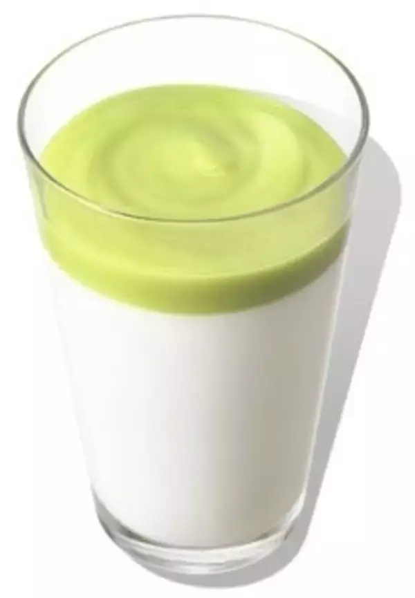 「今週新発売のドリンクまとめ！『ゴディバ　ホットチョコレート』、『トリプル　生チョコレート　フラペチーノ』など♪」の画像