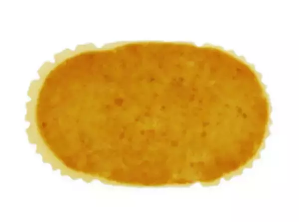 「今週新発売のマロンまとめ！『焼き栗風　蒸しケーキ』、『イタリア栗のマロンブリュレ　カラメルクラッシュ付き』など♪」の画像