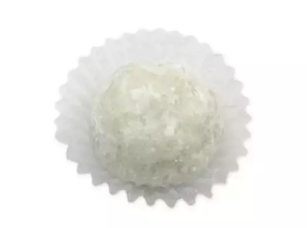 「今週新発売のいちごスイーツ」の画像