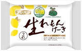 「今週新発売の菓子パン」の画像2