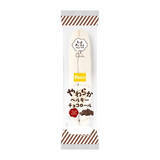 「今週新発売の菓子パン」の画像6