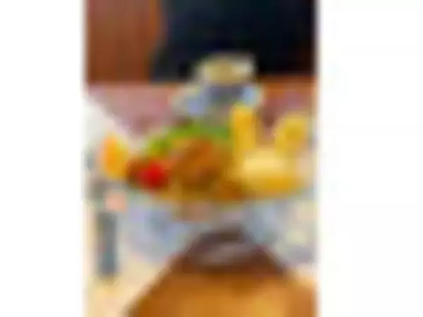 「セブンのパンのトレンド人気ランキング！」の画像