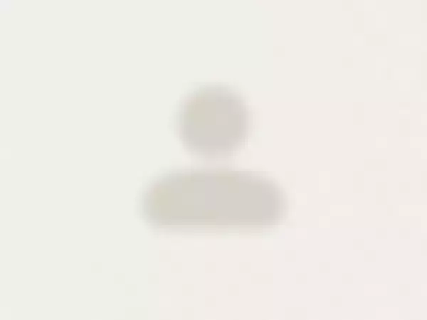 「あんぱんのトレンド人気ランキング！」の画像