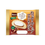 「あんぱんのトレンド人気ランキング！」の画像6