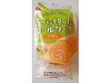 「【2026年3月第3週】ケーキ・洋菓子ランキング1位はヤマザキ特濃クッキーシュー！桜スイーツが急上昇」の画像14