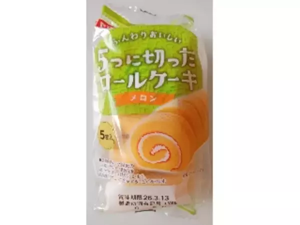 「【2026年3月第3週】ケーキ・洋菓子ランキング1位はヤマザキ特濃クッキーシュー！桜スイーツが急上昇」の画像