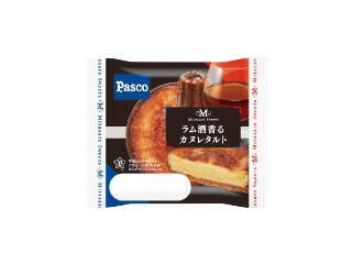 【2026年3月第3週】ケーキ・洋菓子ランキング1位はヤマザキ特濃クッキーシュー！桜スイーツが急上昇