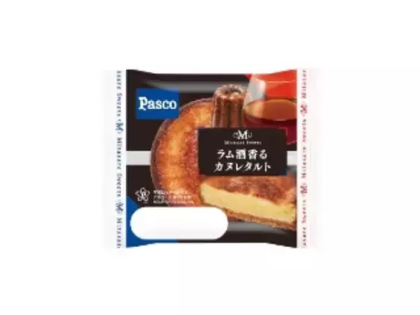 「【2026年3月第3週】ケーキ・洋菓子ランキング1位はヤマザキ特濃クッキーシュー！桜スイーツが急上昇」の画像