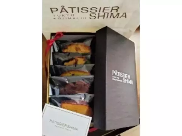 「【2026年3月第3週】ケーキ・洋菓子ランキング1位はヤマザキ特濃クッキーシュー！桜スイーツが急上昇」の画像