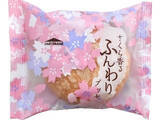 「【2026年3月第3週】ケーキ・洋菓子ランキング1位はヤマザキ特濃クッキーシュー！桜スイーツが急上昇」の画像4