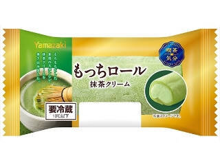 【2026年3月第3週】ケーキ・洋菓子ランキング1位はヤマザキ特濃クッキーシュー！桜スイーツが急上昇