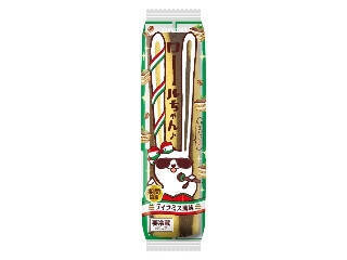 【2026年3月第3週】ケーキ・洋菓子ランキング1位はヤマザキ特濃クッキーシュー！桜スイーツが急上昇