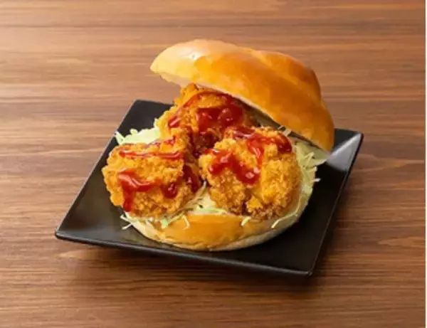 「今週新発売の唐揚げまとめ！『からあげクン　黄金チキン味』、『からあげとカレー』など♪」の画像