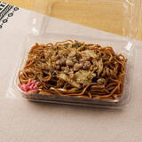 「今週新発売の麺料理」の画像10