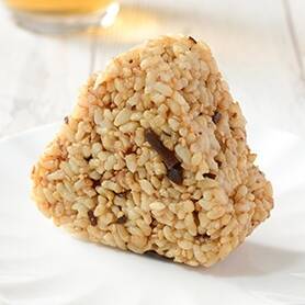 今週新発売の昆布まとめ！『昆布パン』、『いか昆布おむすび』など♪