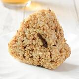 「今週新発売の昆布まとめ！『昆布パン』、『いか昆布おむすび』など♪」の画像10