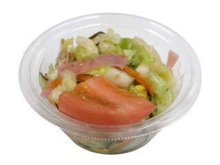 今週新発売の昆布まとめ！『昆布パン』、『いか昆布おむすび』など♪