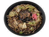 「今週新発売のセブンイレブン麺」の画像11