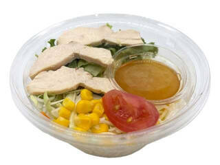 今週新発売のセブンイレブン麺