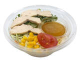 「今週新発売のセブンイレブン麺」の画像14