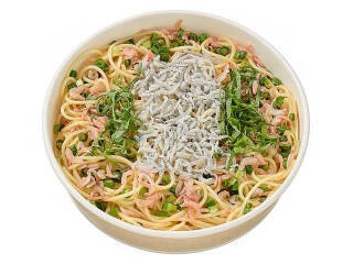 今週新発売のセブンイレブン麺