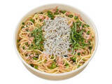 「今週新発売のセブンイレブン麺」の画像16