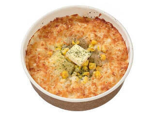 今週新発売のセブンイレブン麺