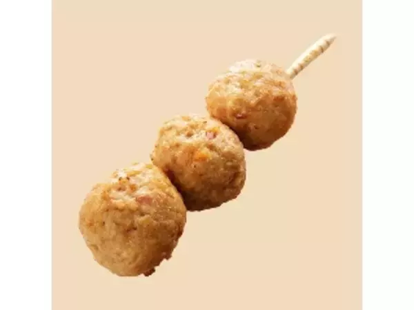 「【2026年5月第2週】コンビニホットスナックランキング1位はささみ揚げ梅しそ！新商品・急上昇続々まとめ」の画像