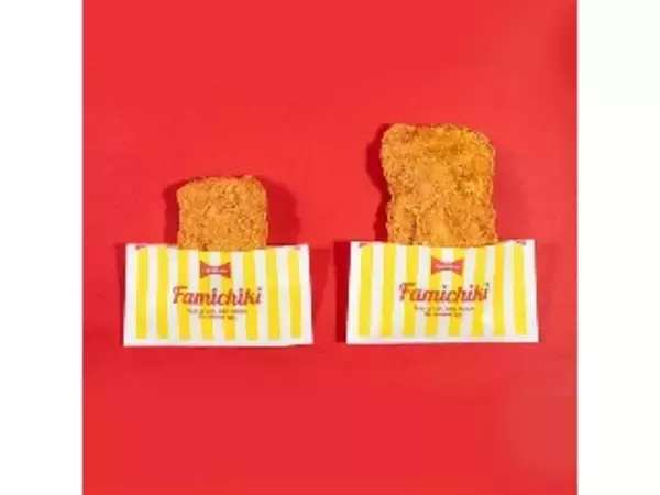 「【2026年5月第2週】コンビニホットスナックランキング1位はささみ揚げ梅しそ！新商品・急上昇続々まとめ」の画像