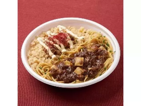 「【2026年4月第2週】コンビニ寿司・コンビニ弁当ランキング1位は浜田ビーフシチュー！新商品・久しぶりランクイン続々まとめ」の画像