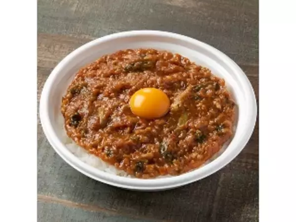 「【2026年4月第2週】コンビニ寿司・コンビニ弁当ランキング1位は浜田ビーフシチュー！新商品・久しぶりランクイン続々まとめ」の画像